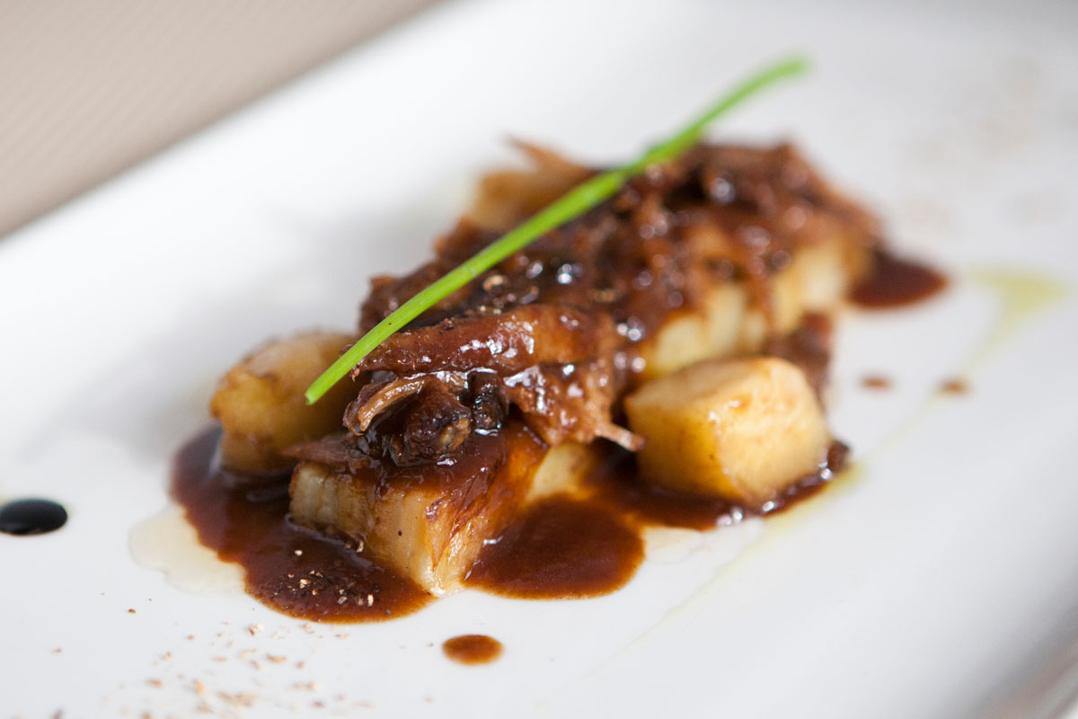 CFGS direcció de cuina restaurant institut escola hoteleria turisme cambrils