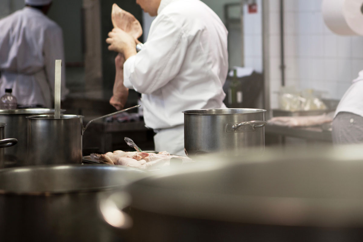 cfgm cuina gastonomia serveis restauracio institut escola hoteleria turisme cambrils