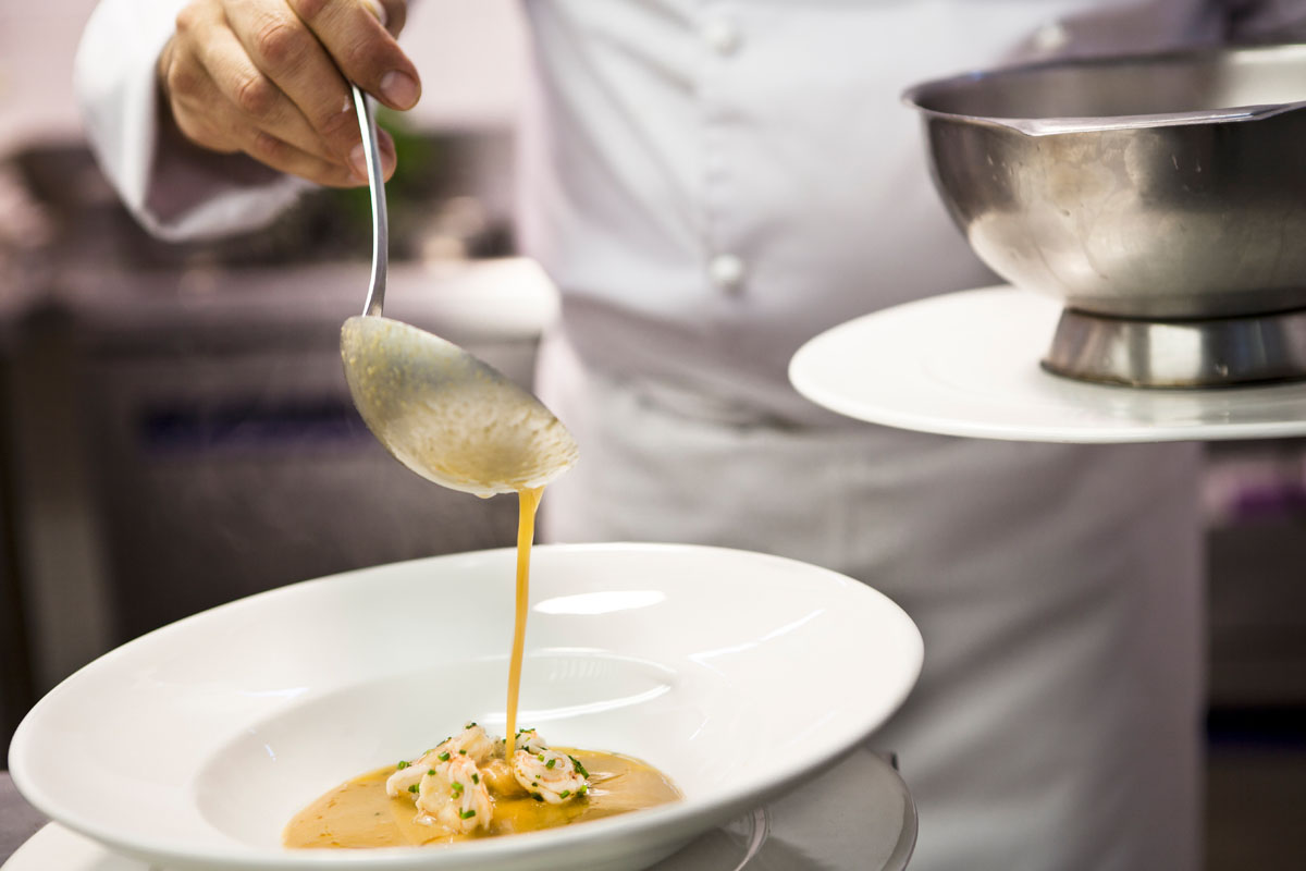 cfgm cuina gastronomia serveis restauracio restaurant institut escola hoteleria turisme cambrils