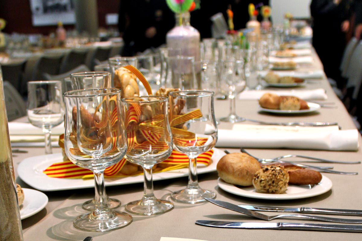 cfgm cuina gastronomia serveis restauració sant jordi cambrils