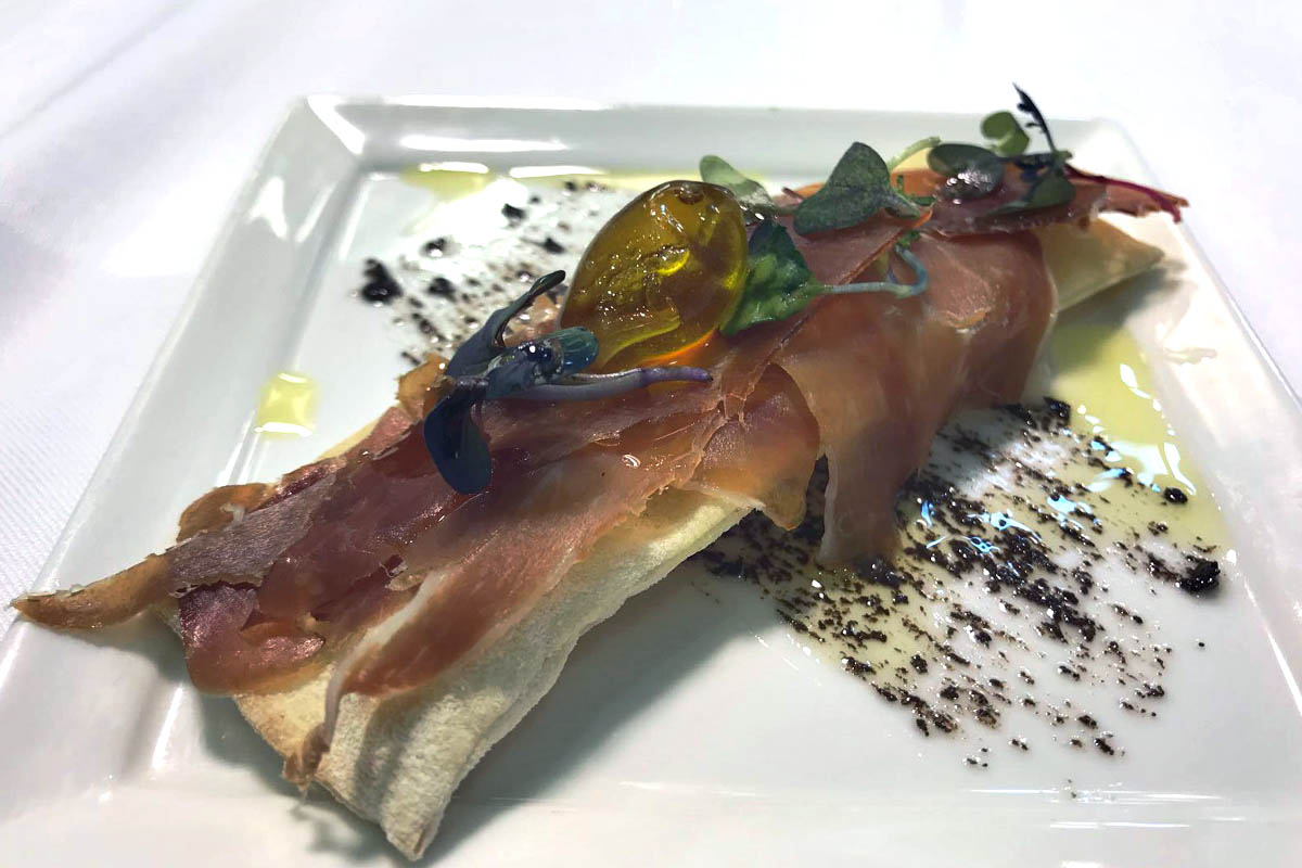 cuina gastronomia institut escola hoteleria turisme cambrils