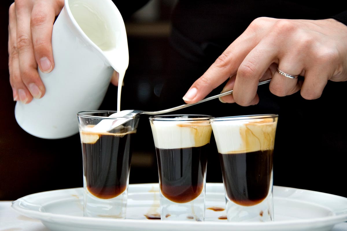 curso cafeteria bar servicios institut escola hoteleria turisme cambrils